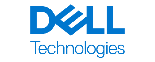 Dell Technology