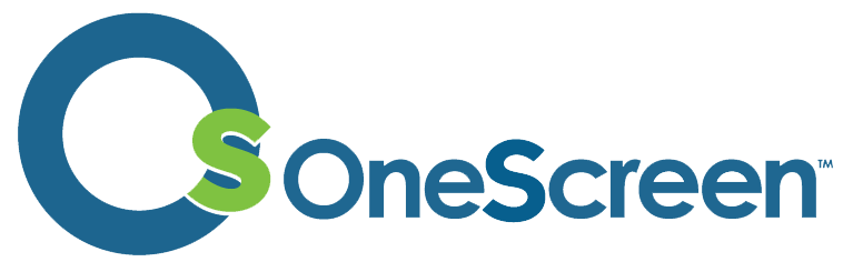 Onescreen