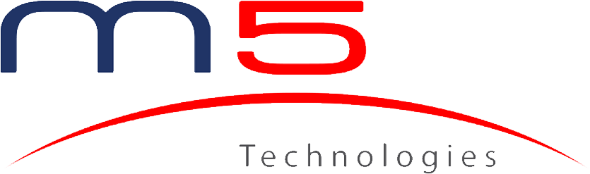 M5 Technologies