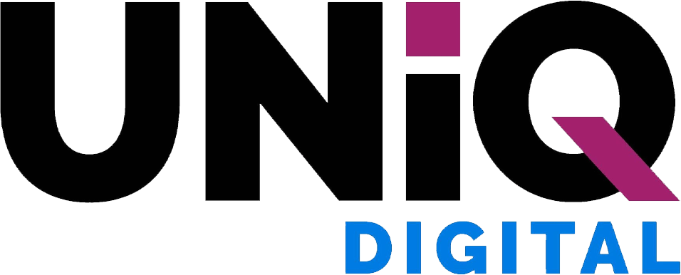 Uniq Digital