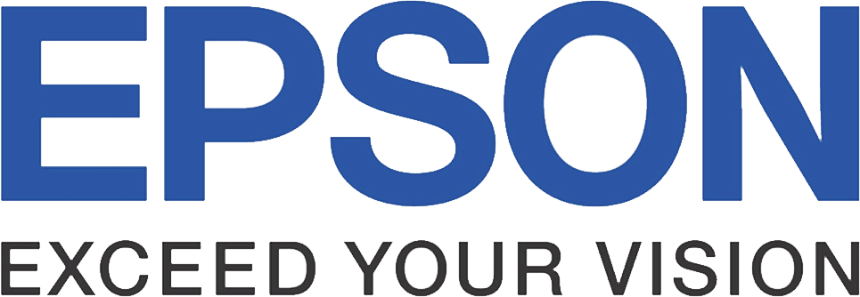 Epson Projectors
