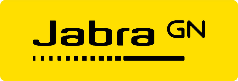 Jabra headsets