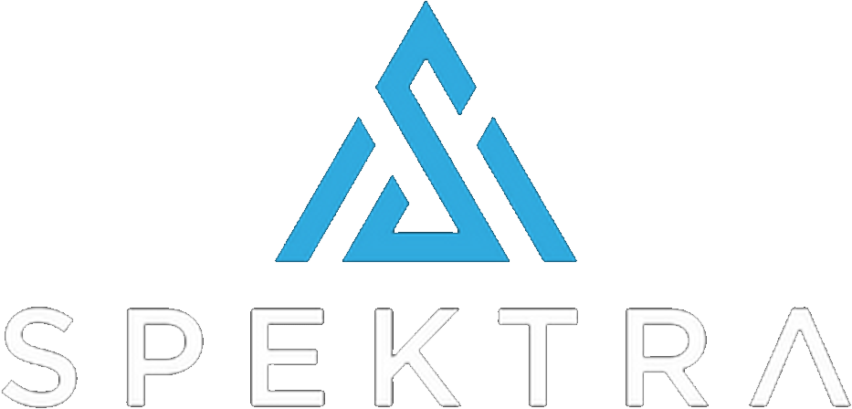 Spektra