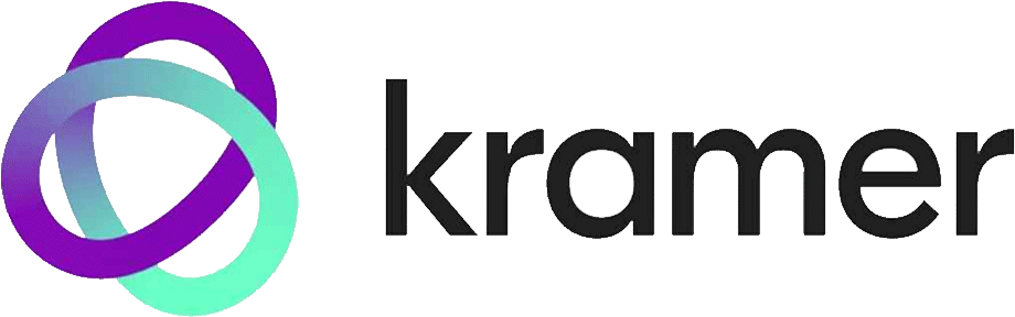 Kramer logo