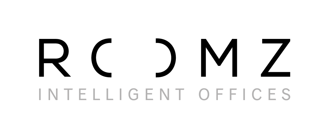 Roomz Intelligent Office