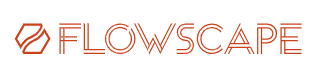 Flowscape